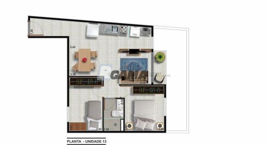 apartamento-venda-parque-sao-rafael-sp--819868