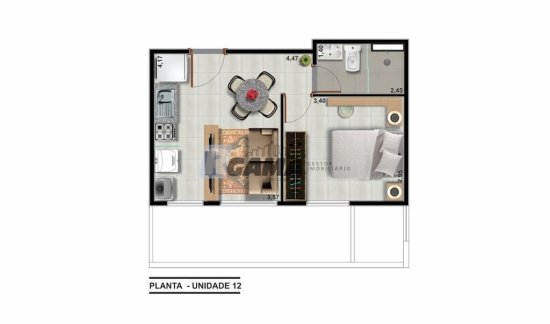 apartamento-venda-parque-sao-rafael-sp--819873