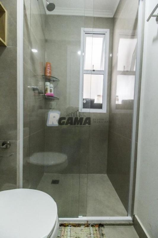 apartamento-venda-jardim-regina-alice-barueri-sp--819947