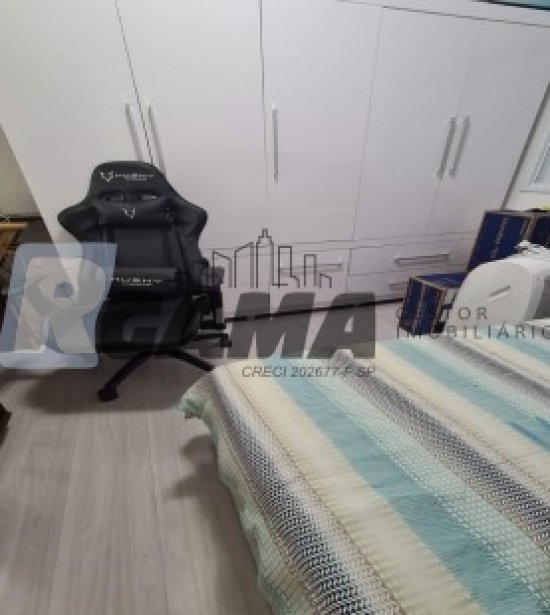 apartamento-venda-alphaville-n-barueri-sp-744009