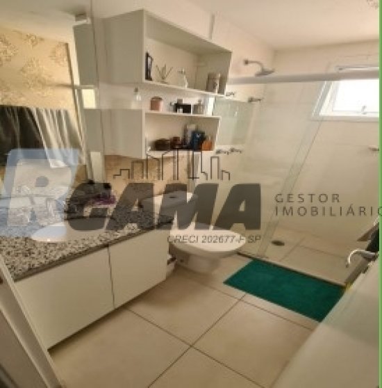 apartamento-venda-alphaville-n-barueri-sp-744010