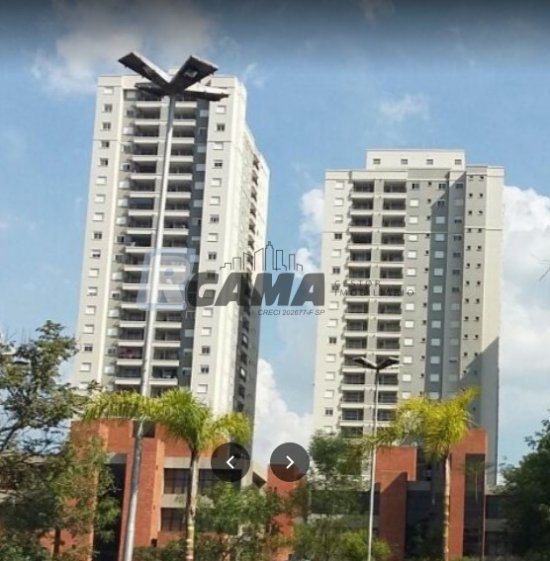 apartamento-venda-alphaville-n-barueri-sp-744012