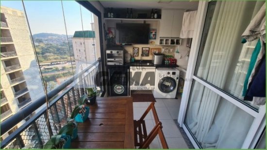 apartamento-venda-alphaville-n-barueri-sp-744003