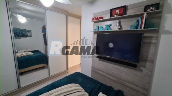 apartamento-venda-alphaville-n-barueri-sp-744004