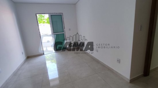 apartamento-venda-casa-branca-centro-santo-andre-sp--762109