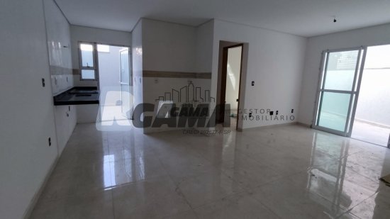 apartamento-venda-casa-branca-centro-santo-andre-sp--762110