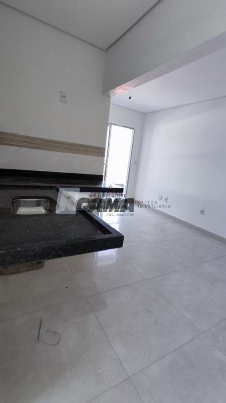 apartamento-venda-casa-branca-centro-santo-andre-sp--762117