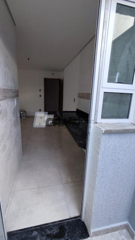 apartamento-venda-casa-branca-centro-santo-andre-sp--762100