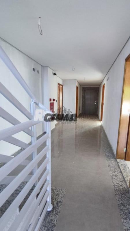 apartamento-venda-casa-branca-centro-santo-andre-sp--762101