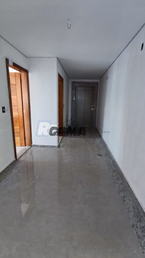 apartamento-venda-casa-branca-centro-santo-andre-sp--762102