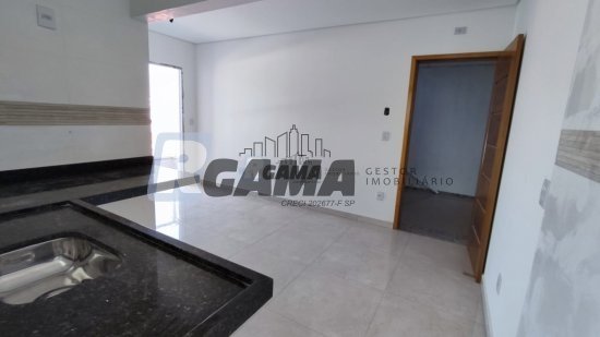 apartamento-venda-casa-branca-centro-santo-andre-sp--762103