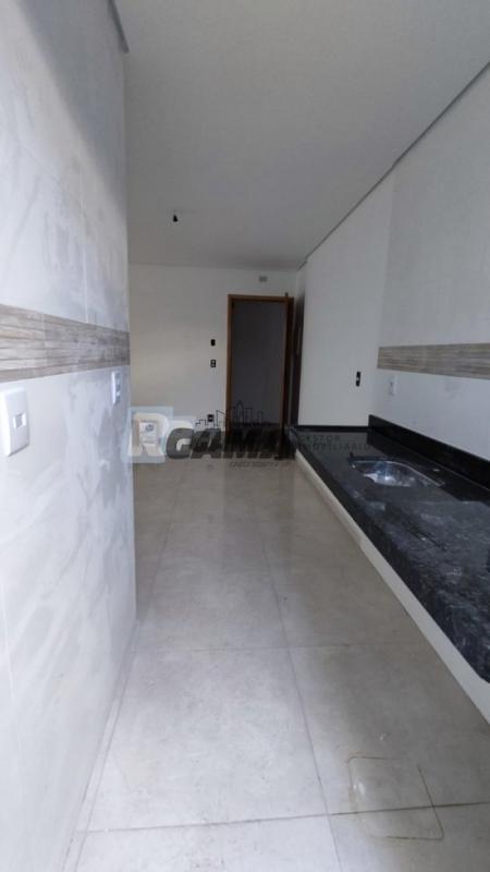 apartamento-venda-casa-branca-centro-santo-andre-sp--762104