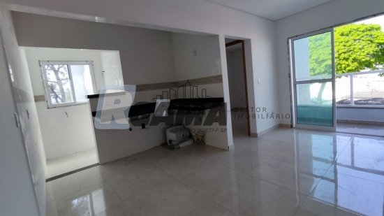 apartamento-venda-casa-branca-centro-santo-andre-sp--762106