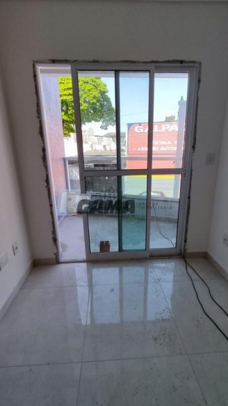 apartamento-venda-casa-branca-centro-santo-andre-sp--762107