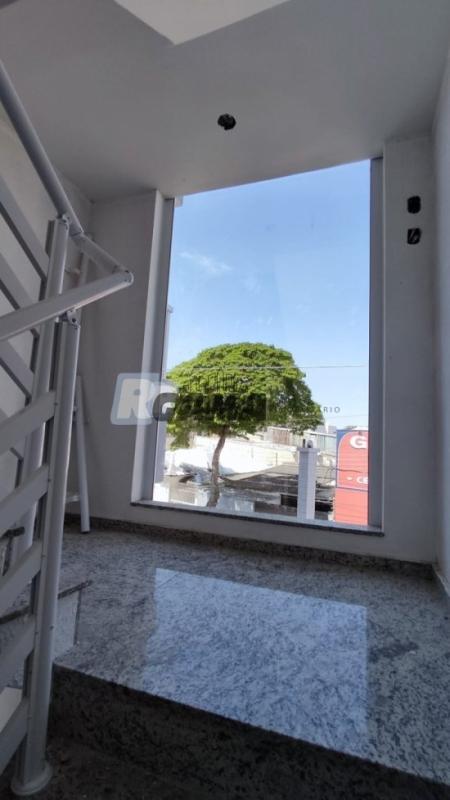 apartamento-venda-casa-branca-centro-santo-andre-sp--762118