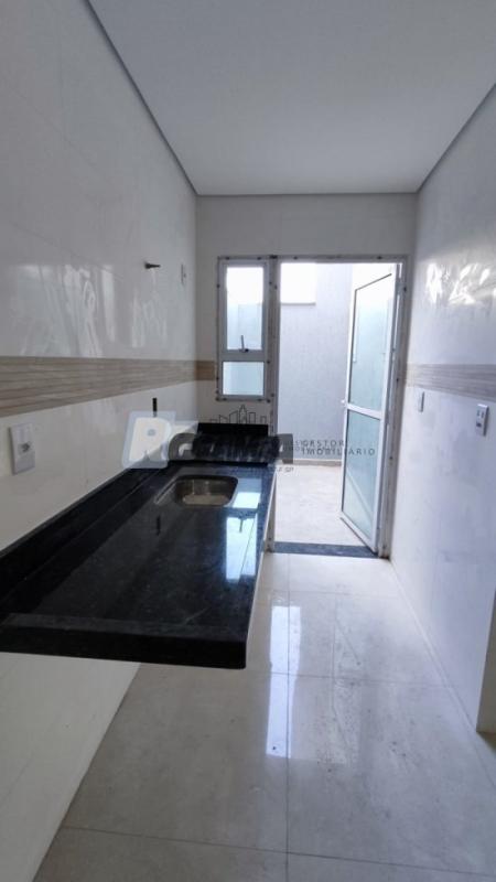 apartamento-venda-casa-branca-centro-santo-andre-sp--762119