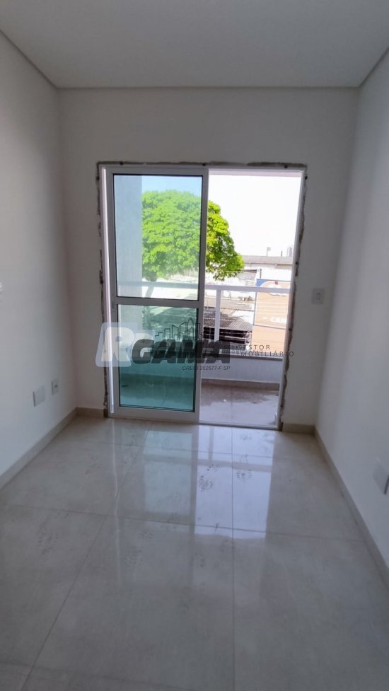 apartamento-venda-casa-branca-centro-santo-andre-sp--762120