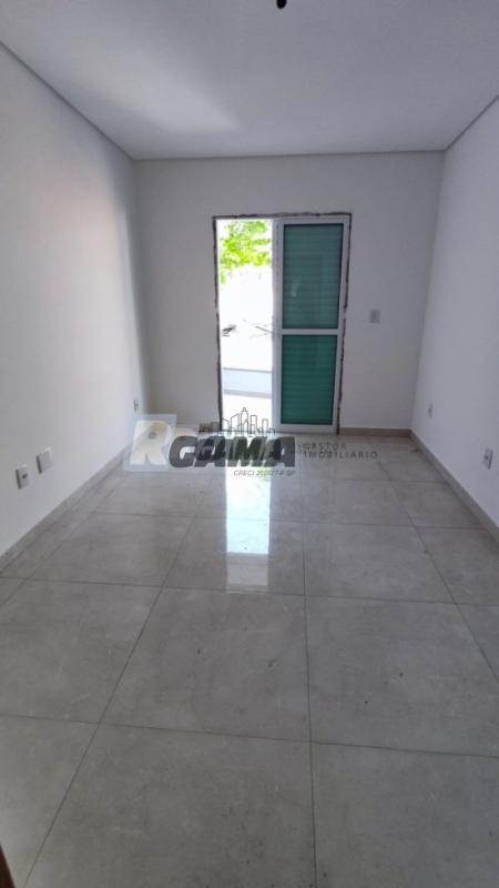 apartamento-venda-casa-branca-centro-santo-andre-sp--762121