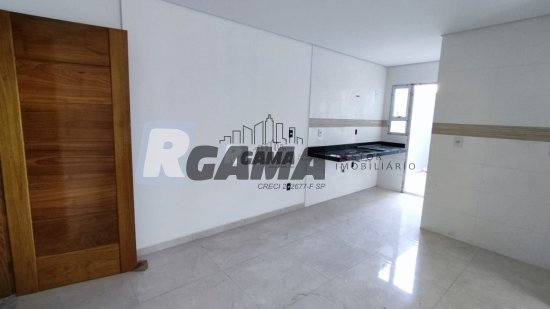 apartamento-venda-casa-branca-centro-santo-andre-sp--762122