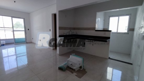 apartamento-venda-casa-branca-centro-santo-andre-sp--762124