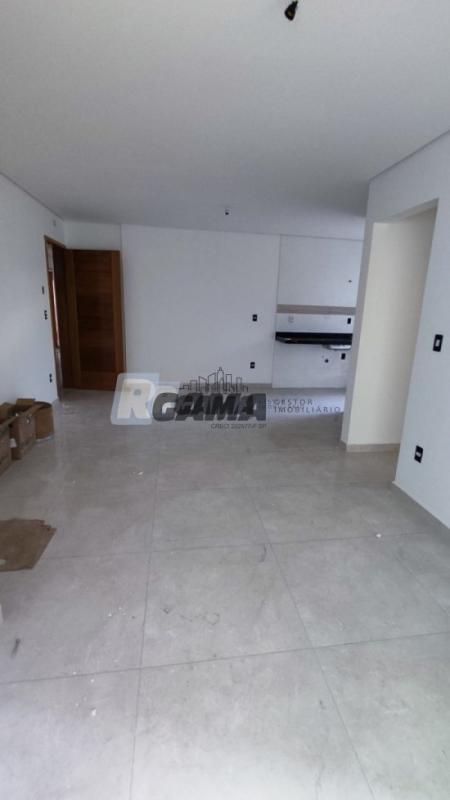 apartamento-venda-casa-branca-centro-santo-andre-sp--762125