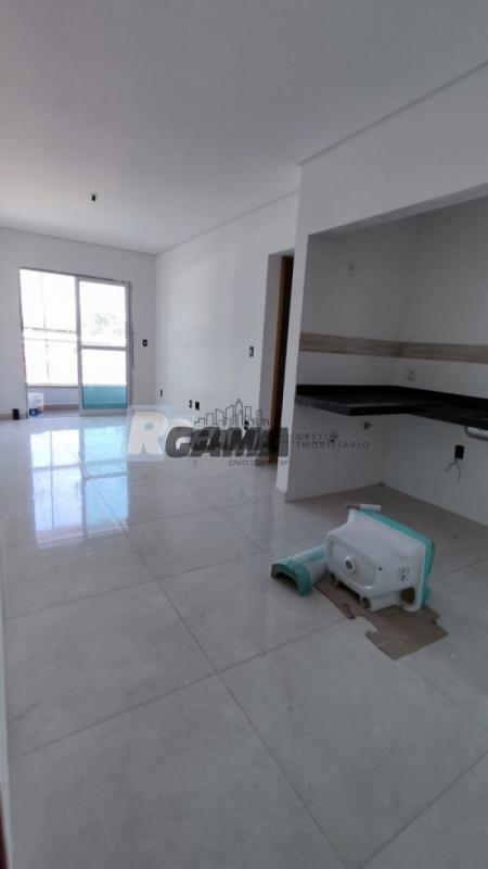 apartamento-venda-casa-branca-centro-santo-andre-sp--762126