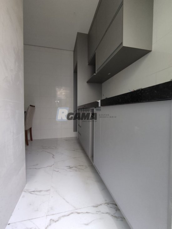 apartamento-venda-parque-das-nacoes-elevador-596899