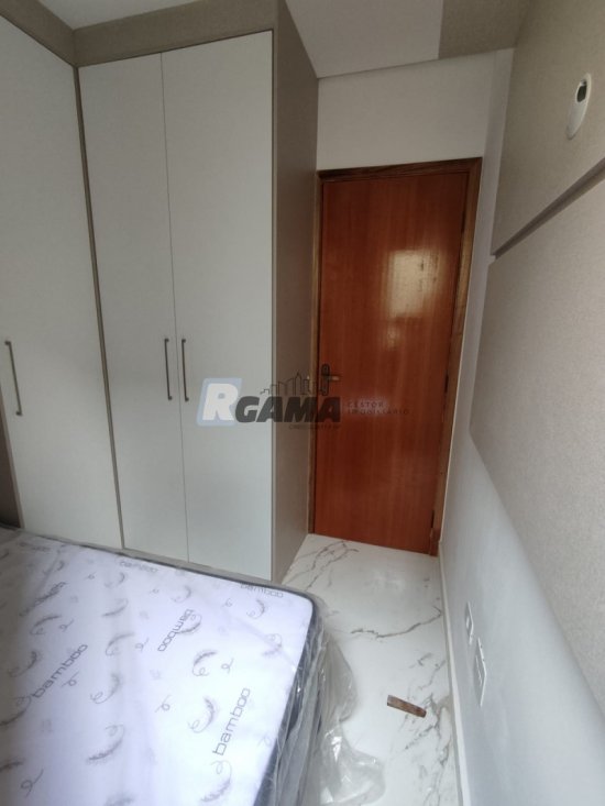 apartamento-venda-parque-das-nacoes-elevador-596908