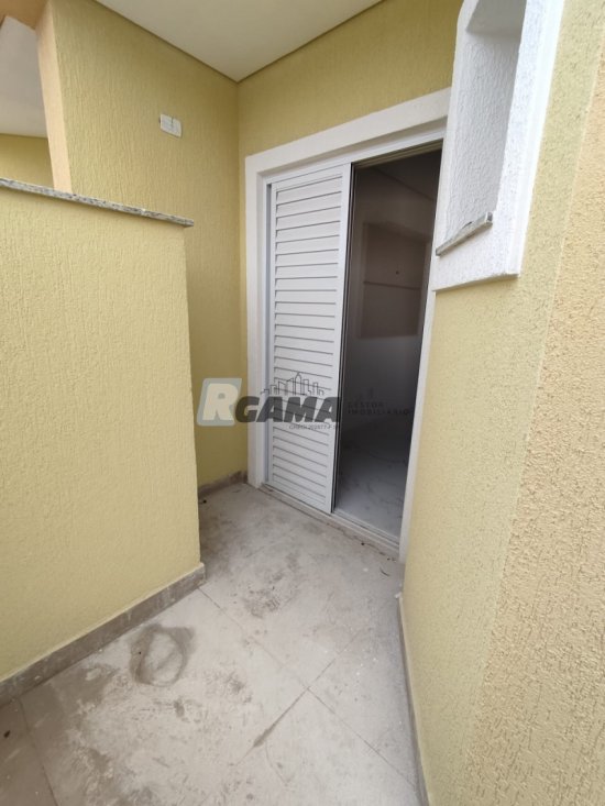 apartamento-venda-parque-das-nacoes-elevador-596909