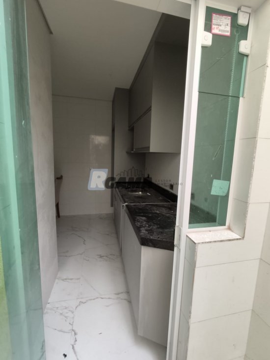 apartamento-venda-parque-das-nacoes-elevador-596911