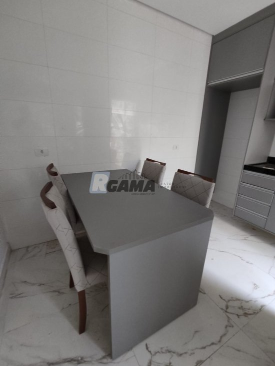 apartamento-venda-parque-das-nacoes-elevador-596912