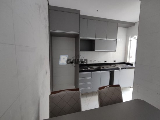 apartamento-venda-parque-das-nacoes-elevador-596915