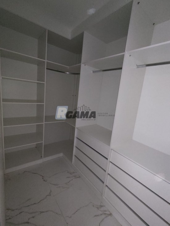 apartamento-venda-parque-das-nacoes-elevador-596916