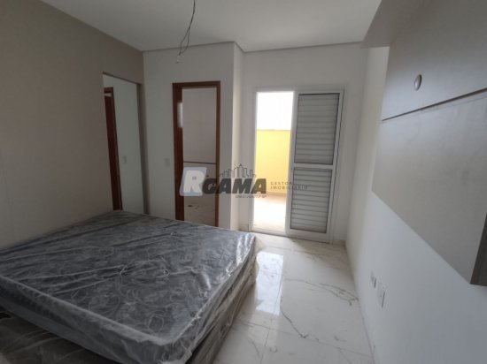 apartamento-venda-parque-das-nacoes-elevador-596900