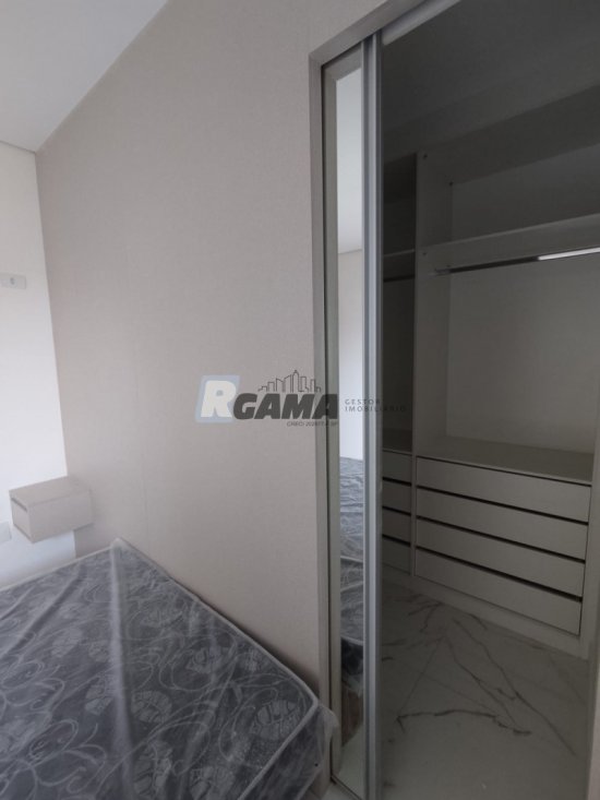 apartamento-venda-parque-das-nacoes-elevador-596902