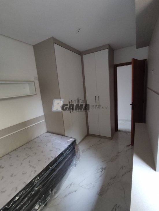 apartamento-venda-parque-das-nacoes-elevador-596903