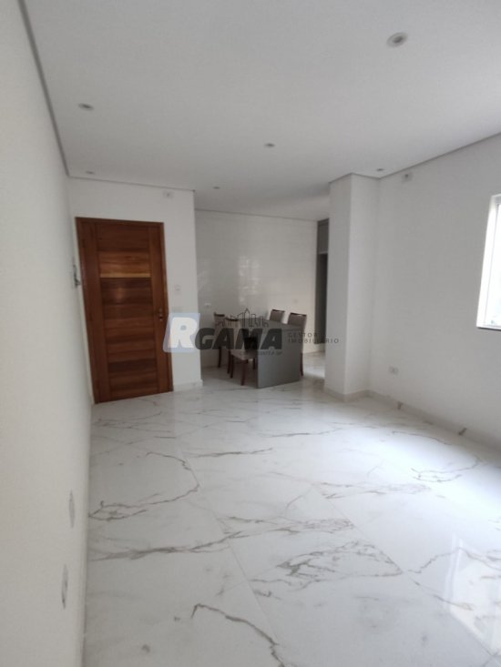 apartamento-venda-parque-das-nacoes-elevador-596904