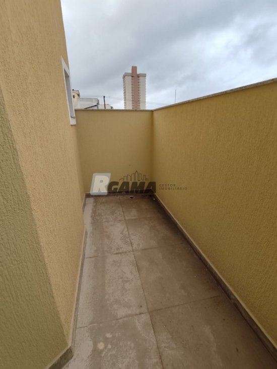 apartamento-venda-parque-das-nacoes-elevador-596907