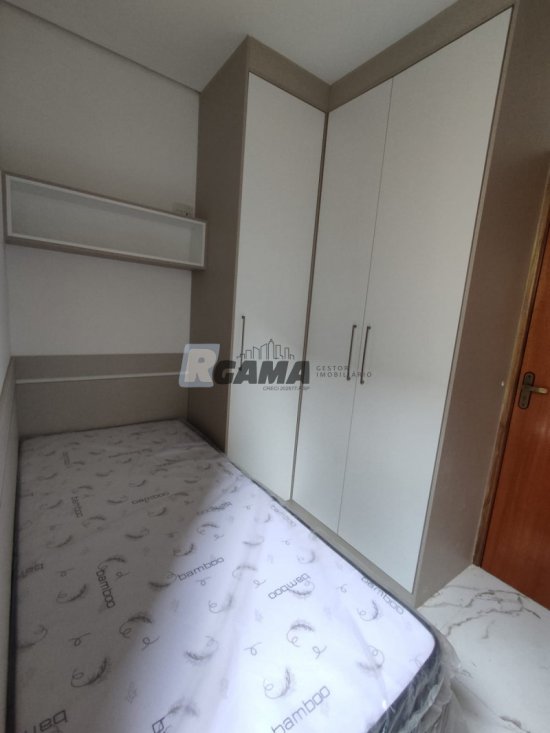 apartamento-venda-parque-das-nacoes-elevador-596919