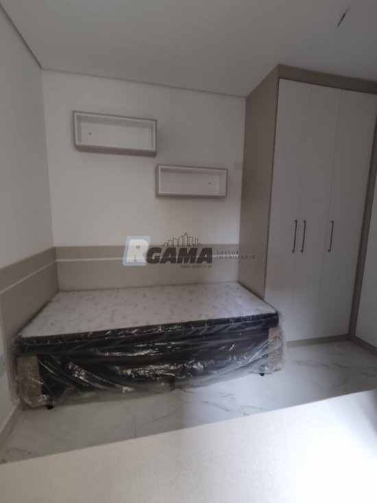 apartamento-venda-parque-das-nacoes-elevador-596920