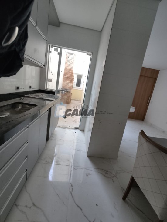 apartamento-venda-parque-das-nacoes-elevador-596924