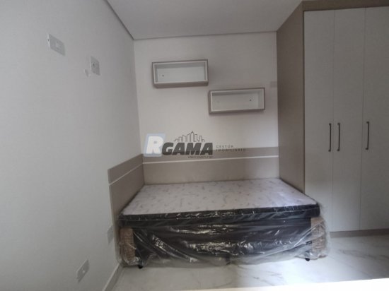 apartamento-venda-parque-das-nacoes-elevador-596925