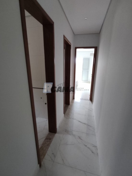 apartamento-venda-parque-das-nacoes-elevador-596927