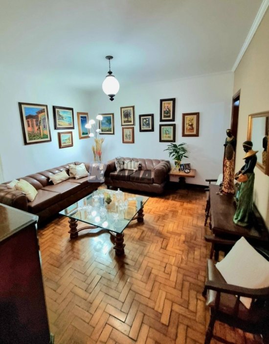 casa-venda-alto-da-lapa-sp--774618