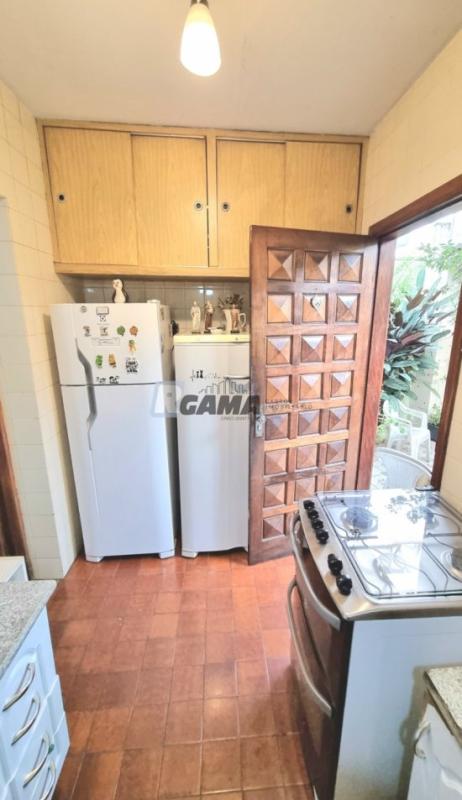 casa-venda-alto-da-lapa-sp--774637