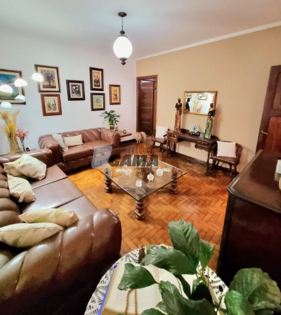 casa-venda-alto-da-lapa-sp--774625