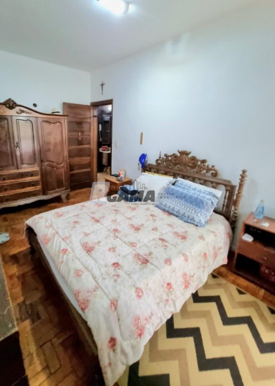 casa-venda-alto-da-lapa-sp--774638