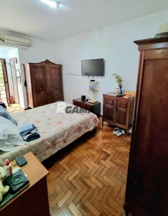 casa-venda-alto-da-lapa-sp--774640