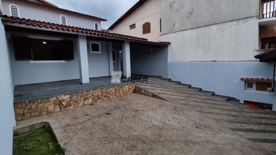 casa-venda-jardim-dos-camargos-barueri-sp--774643