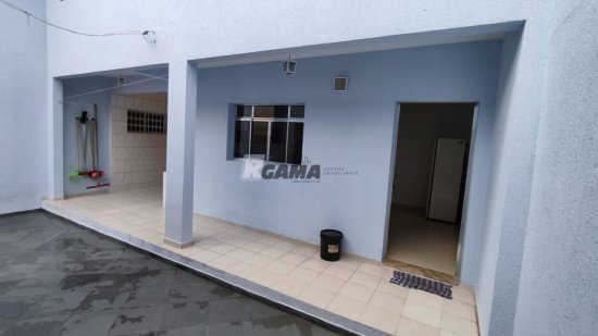 casa-venda-jardim-dos-camargos-barueri-sp--774654